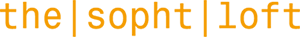the|sopht|loft logo